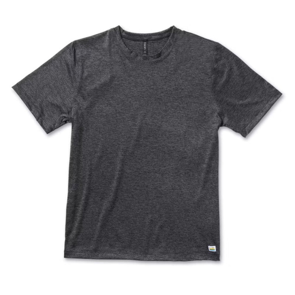 Vuori Strato Tech Tee